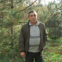  ,   , 66 ,   ,   , c 