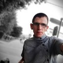 ���������� ������, ���� ������� ��������, 39 ���, ������������ ��� ������, ����� � ���������, c�������� ���������