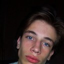  ,   Nikusha, 26 ,   ,   , c 