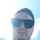 ���������� ���, ���� ������� �������, 28 ���, ������������ 