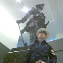 ���������� �����-���������, ���� ������� ���������, 34 ����, ������������ ��� ������, ����� � ���������, c�������� ���������