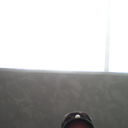 ���������� ���, ���� ������� ����, 44 ����, ������������ ��� ������