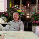 ���������� ������, ���� ������� �����, 41 ���, ������������ ��� ������, ����� � ���������, c�������� ���������