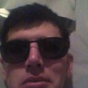 ���������� ������� �����, ���� ������� ������, 31 ���, ������������ ��� ����� � ���������, c�������� ���������