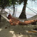 ���������� �����-���������, ���� ������� Ell, 49 ���, ������������ ��� ������