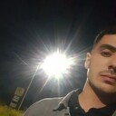 ���������� ������ ��������, ���� ������� ���, 30 ���, ������������ ��� ����� � ���������, c�������� ���������