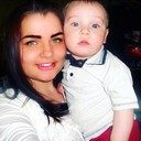 ���������� �����-���������, ���� ������� ����, 31 ���, ������������ ��� ������, ����� � ���������, c�������� ���������