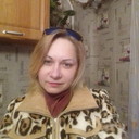  ,   , 49 ,   ,   , c 