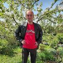 ,   , 55 ,   ,   