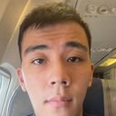 ���������� �������, ���� ������� ������, 27 ���, ������������ ��� ������, ����� � ���������