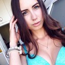 ���������� ������, ���� ������� �����, 32 ����, ������������ ��� ������, ����� � ���������, c�������� ���������