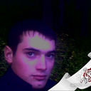 ���������� ������, ���� ������� Dima, 35 ���, ������������ ��� ������