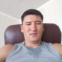 ���������� �������, ���� ������� �����, 35 ���, ������������ ��� ������, ����� � ���������, c�������� ���������