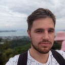  --,   , 30 ,   ,   , c 