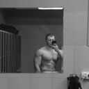 ���������� ������, ���� ������� ����, 33 ����, ������������ ��� ������, ����� � ���������, c�������� ���������