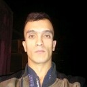 ���������� ���������, ���� ������� ����, 37 ���, ������������ ��� ������, ����� � ���������, c�������� ���������