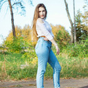  ,   , 24 ,   , 