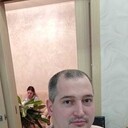 ���������� ������, ���� ������� ������, 34 ����, ������������ ��� ������, ����� � ���������