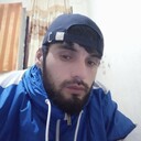 ���������� �����������, ���� ������� �����, 36 ���, ������������ ��� ���������