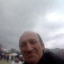 ���������� �����, ���� ������� �������, 56 ���, ������������ ��� ������, ����� � ���������, c�������� ���������