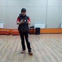 ���������� ���������, ���� ������� ���������, 31 ���, ������������ ��� ������, ����� � ���������, c�������� ���������