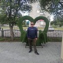 ���������� ������, ���� ������� ����, 37 ���, ������������ ��� ������, ����� � ���������, c�������� ���������, ���������