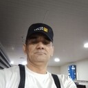  ,   , 58 ,   ,   