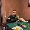 ���������� ������, ���� ����� ������, 23 ����, ������������ ��� ������, ����� � ���������