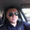 ���������� ������, ���� ������� ����, 48 ���, ������������ ��� c�������� ���������