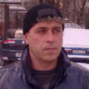  ,   , 52 ,   