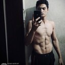  ,   Maks, 26 ,   ,   