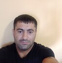   ,   , 35 ,   ,   , c , 