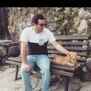 ���������� ����, ���� ������� Inal, 31 ���, ������������ ��� ������, ����� � ���������, c�������� ���������