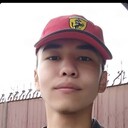 ���������� ������, ���� ����� ������, 25 ���, ������������ ��� ������, ����� � ���������