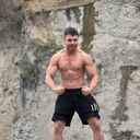  North Charleston,   Andrey, 32 ,   ,   