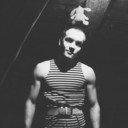  ,   , 27 ,   ,   , c , 