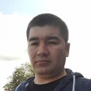 ���������� ��������, ���� ������� ����, 34 ����, ������������ ��� ������, ����� � ���������, c�������� ���������