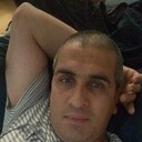  Warszawa,   , 44 ,   c 