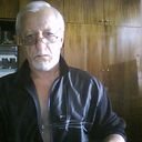  ,   , 72 ,   