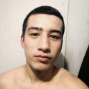 ���������� �����-���������, ���� ����� ����, 25 ���, ������������ ��� ������, ����� � ���������, c�������� ���������