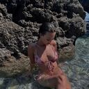 ���������� ������, ���� ������� ���������, 23 ����, ������������ ��� ������, ����� � ���������