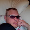 ���������� �����-���������, ���� ������� ����, 44 ����, ������������ ��� ������