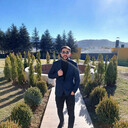 ���������� ������, ���� ������� Osman ozbal, 36 ���, ������������ ��� ������, ����� � ���������