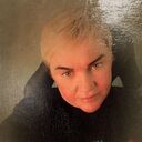  ,   , 47 ,   c 