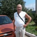  ,   , 74 ,     , c 