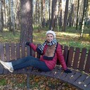   ,   , 67 ,   c 
