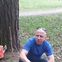  ,   Pavel, 47 ,   ,   