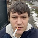 ���������� �������������, ���� ������� ������, 28 ���, ������������ ��� ������, ����� � ���������