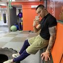 ���������� ����, ���� ������� ������, 26 ���, ������������ ��� ������, ����� � ���������, c�������� ���������, ���������