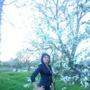 ���������� ����, ���� ������� ������, 43 ����, ������������ ��� ����� � ���������, c�������� ���������